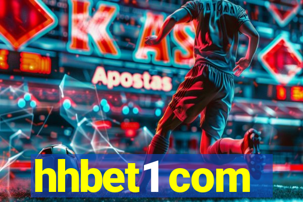 hhbet1 com